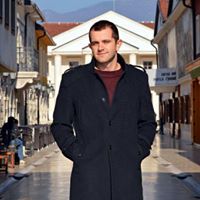 Александар Ујић