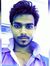 Yash Arya