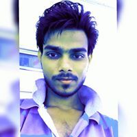 Yash Arya