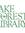 Lake Forest Library (lakeforestlib) | 1 comments
