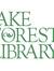 Lake Forest Library