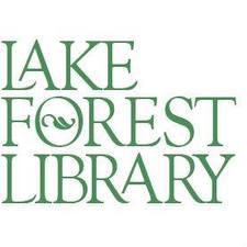 Lake Forest Library