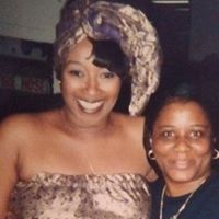 AngelnTraining Mclellan