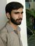 Engr Aziz