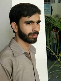 Engr Aziz