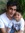 Manish Gadhvi