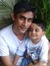 Manish ...