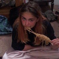 Devanne Wigglebottom