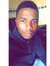 Kunle A...
