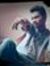 Mangesh...
