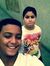 Yousef ...