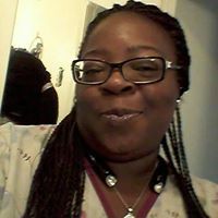Lola Clemmons