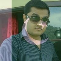 Muhammad Bin Shahbaz