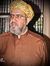 أسامة سعيد