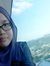 Nurul I...