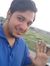 Farhan ...