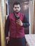 Yogesh ...