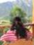 Elene M...