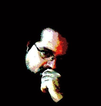 Goodreads profile picture for @terribly