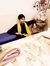 SyEd AmAn