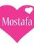 Moustaf...