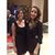 Sarah Khalil