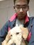 Ayush G...