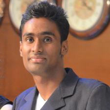 Prince Banjare