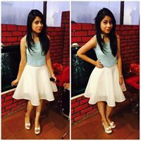 Khushboo Jeevan