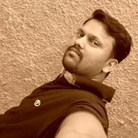 Razak Valillapuzha