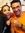 Christina Pagan | 1 comments