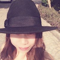 Trúc Trịnh