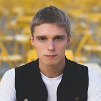 Igor Kustov