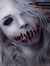 darknes...