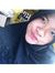 Nanda K...