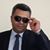 Hisham Rizk