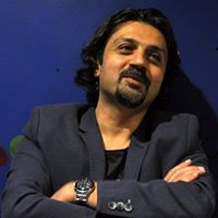 Mehmet Pürselim