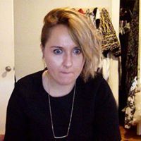 Rach AgainsttheMachine