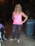 Alysha