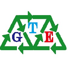 Gtescreen