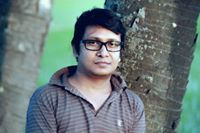 Shamim Alam