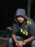Arfin Arif