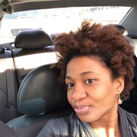 Jamesetta Yalartai