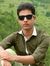 Mirza J...