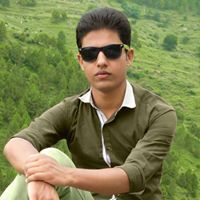 Mirza Jawad