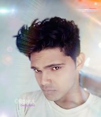Rahul Behera