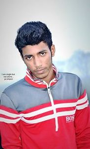 Touhid Adnan