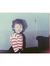Aneurin...