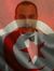 Aymen Said
