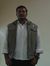 Jitendr...